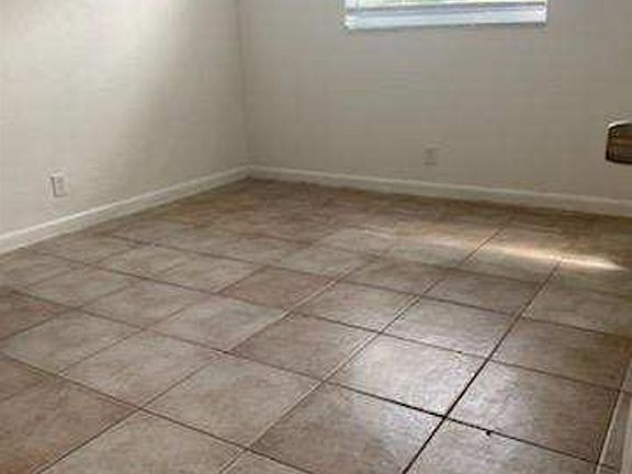 2nd image of 6208 Dawson St APT 1