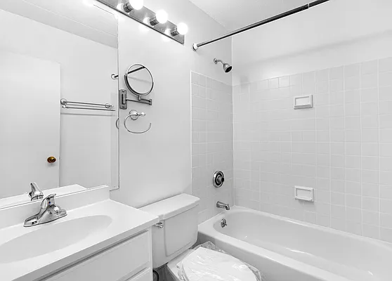 Sold by Keller Williams NYC | media 8