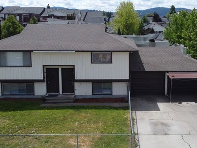 16108 E Broadway Ave #16110, Veradale, WA, 99037