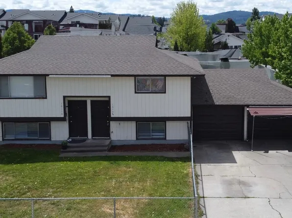 16108 E Broadway Ave #16110, Veradale, WA 99037