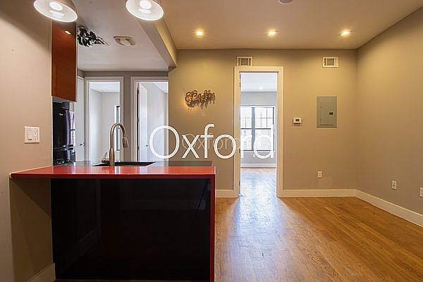 1st image of 245 Jefferson St #2A
