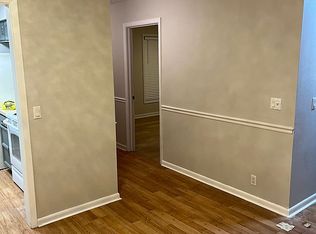 6 Orantes Pl, Hot Springs, AR 71909