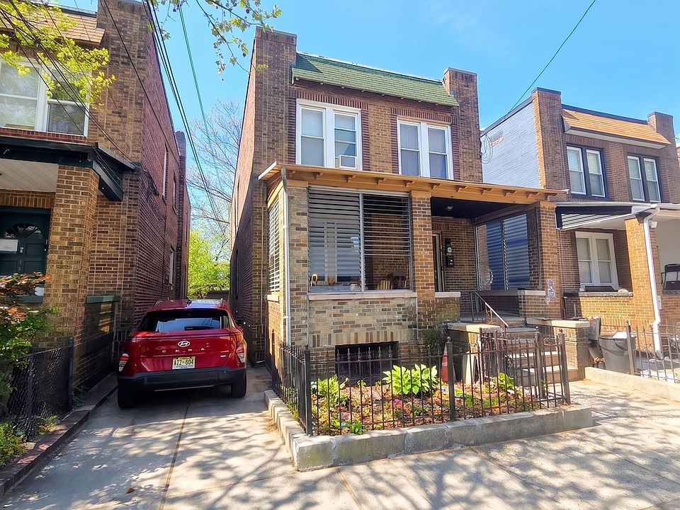 1st image of 151 VAN NOSTRAND AVE