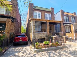 151 Van Nostrand Ave, Jersey City, NJ 07305