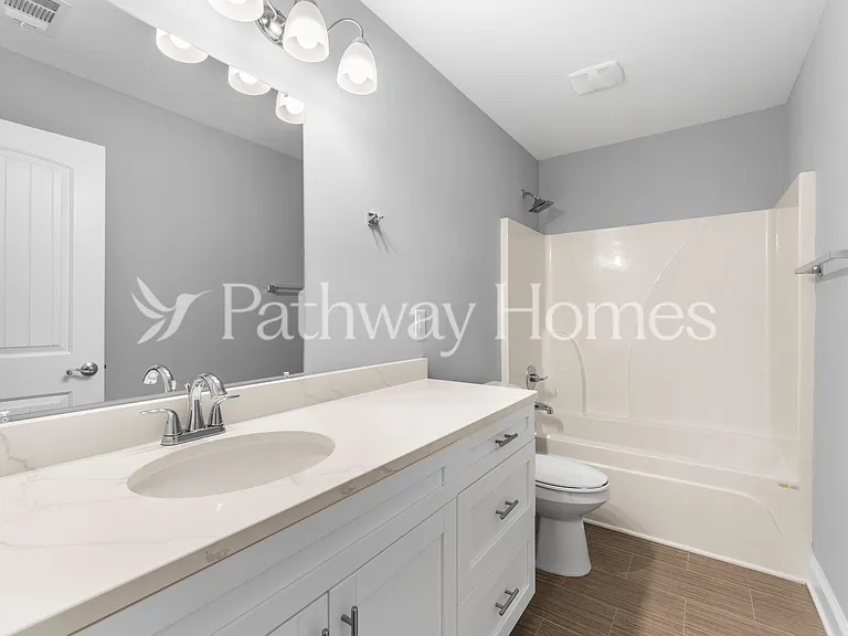 1739 Walt Stephens Rd — Photo 15