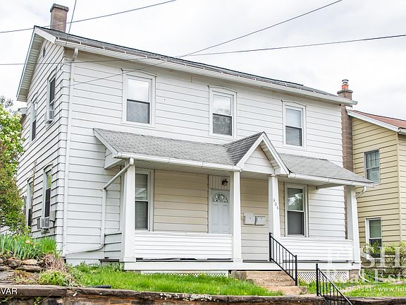 3rd image of 604 Penn St