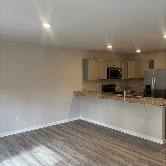 3568 Perrins Hill Way — Photo 12