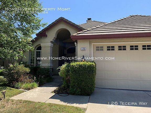 2nd image of 126 Teceira Way