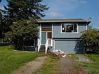 2nd image of 4743 Hansen Dr
