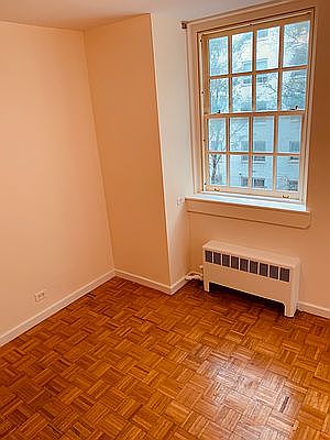 3rd image of 517 E 77th St APT 3C