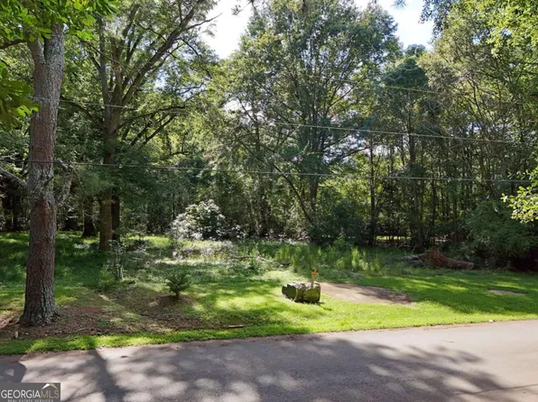 1141 Armour Cir, Greensboro, GA 30642