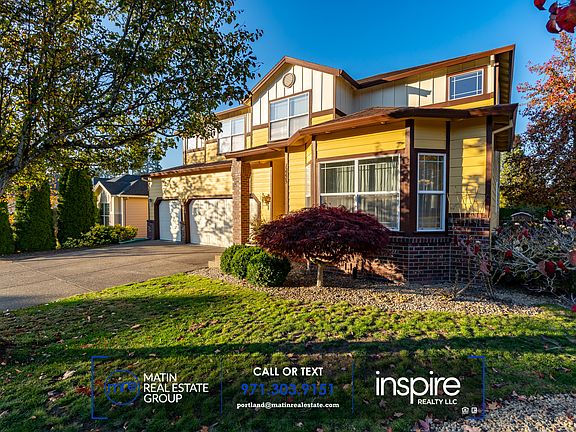 4th image of 12225 SW Whistlers Ln