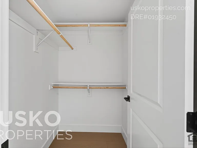 2710 T St #2 — Photo 18
