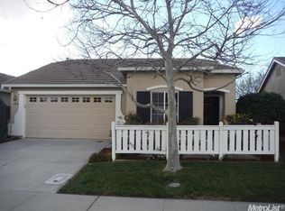 2369 Roualt St, Davis, CA 95618