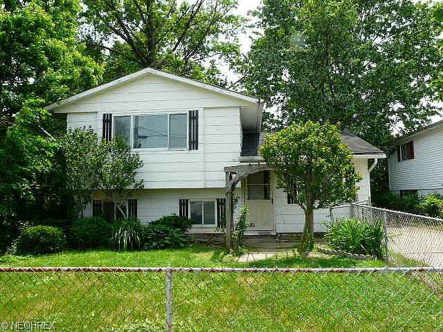 1st image of 317 Warden Ave