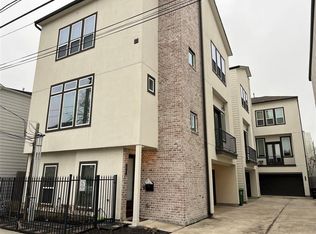 5623 Kansas St UNIT A, Houston, TX 77007