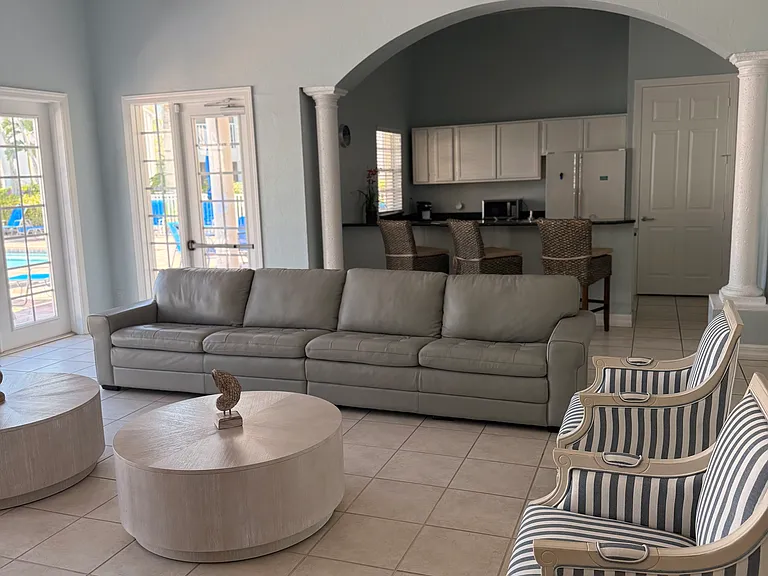 4690 Saint Croix Ln #432 — Photo 31