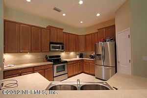 5th image of 85176 Amagansett Dr