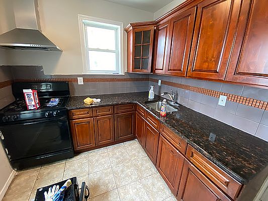 5th image of 31-32 90th St #2
