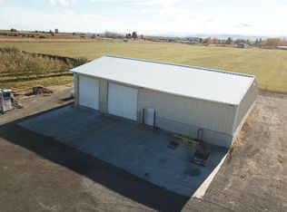 Nka Lateral B Rd, Wapato, WA 98951
