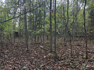 0 Remington Lane Lots #17 & 18, Dunmor, KY 42339
