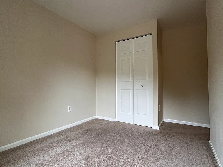 7123 Dijohn Court Dr — Photo 9
