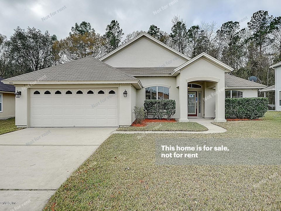 1st image of 2571 Watermill Dr