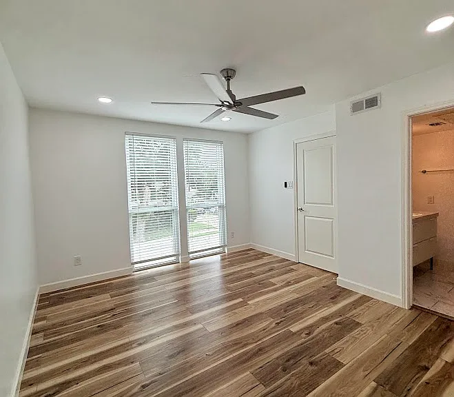 7155 Fair Oaks Ave #22 — Photo 21