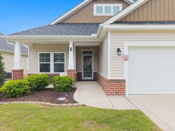 4th image of 159 Palmetto Green Dr.