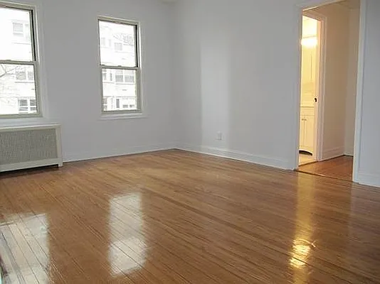 Rented by Stribling | media 12