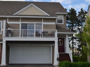 5629 154th Ln NW, Ramsey, MN 55303