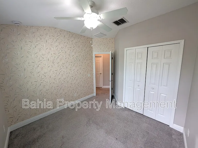 11451 Crowned Sparrow Ln — Photo 13