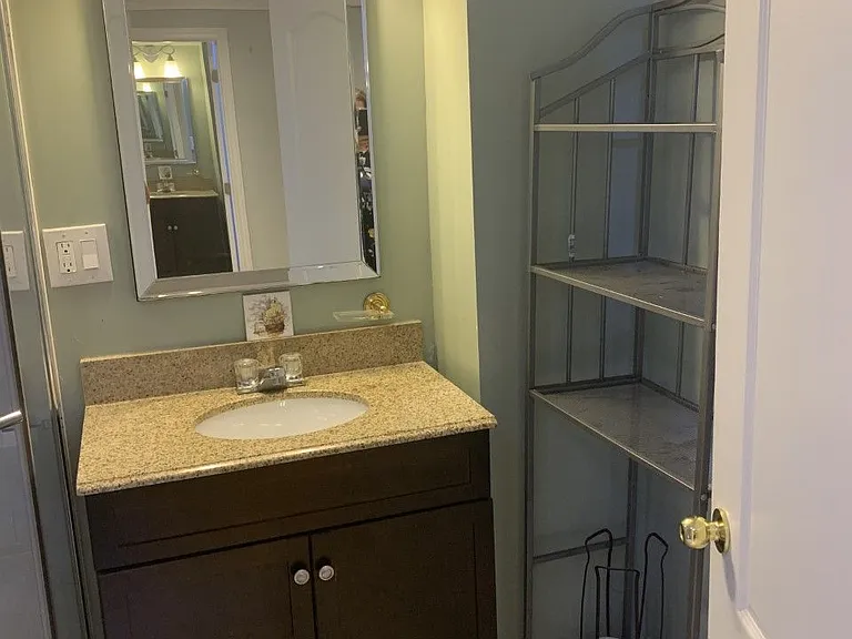 100 Rory Rd #BASEMENT — Photo 7