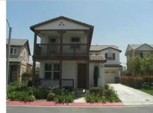 4512 Filson St, Riverside, CA 92507