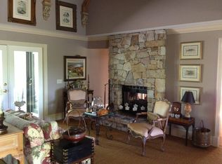 480 Country Club Ln, Blowing Rock, NC 28605