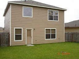 2nd image of 1722 Adobe Stone Dr