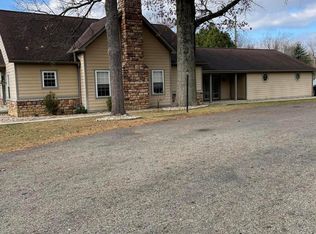 7698 Rodebaugh Rd, Reynoldsburg, OH 43068