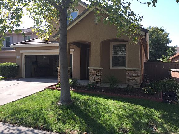 2nd image of 5118 Bissett Way