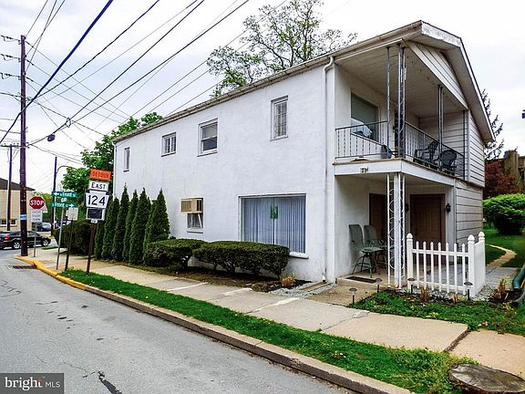 2nd image of 111 Hellam St
