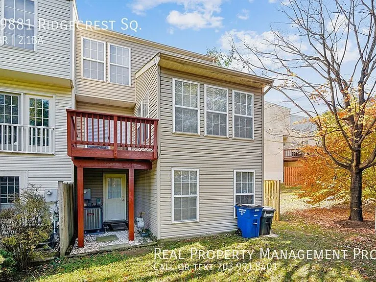 19881 Ridgecrest Sq — Photo 3