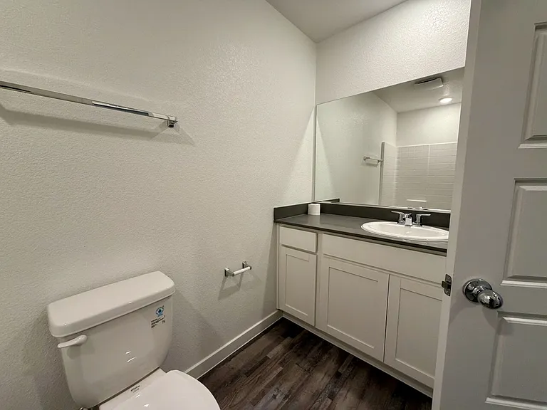 917 Violet Heron St — Photo 42