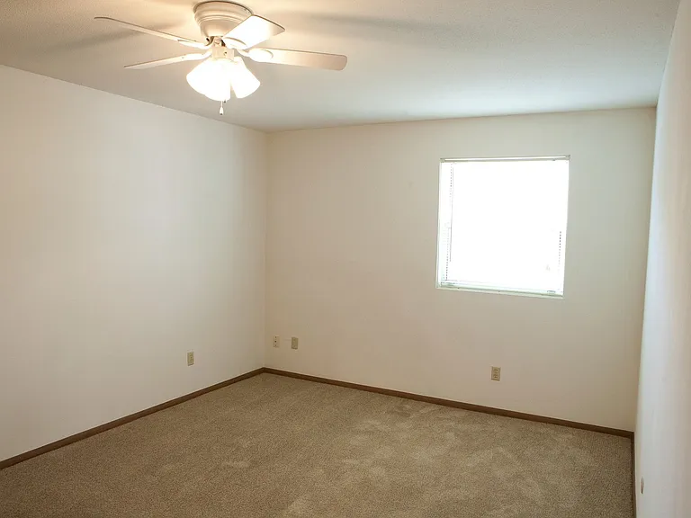 Old Orchard Trace Apartments — Photo 10