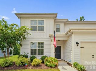 1809 Shelbourne Way, Indian Land, SC 29707
