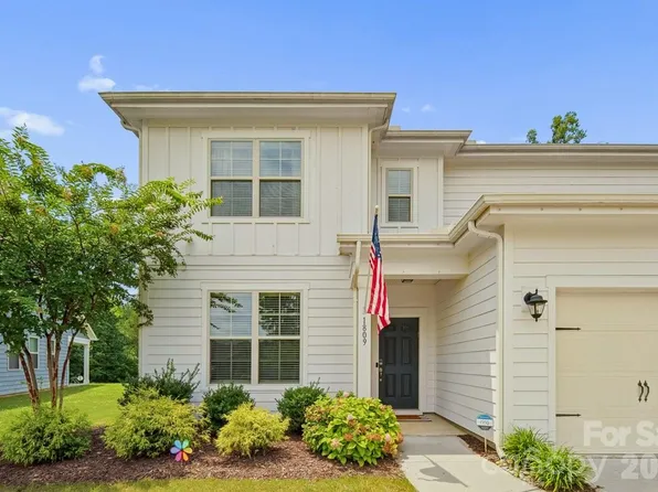 1809 Shelbourne Way, Indian Land, SC 29707