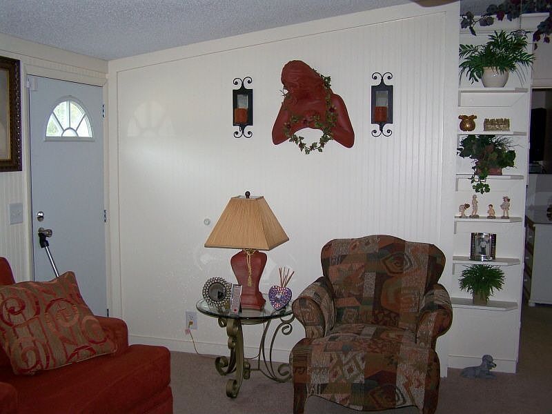 1st image of 2758 NW 66th Blvd