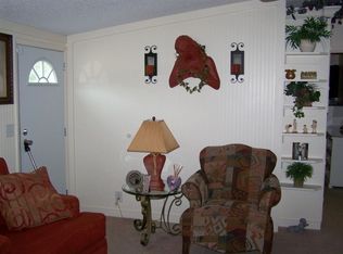 2758 NW 66th Blvd, Jennings, FL 32053