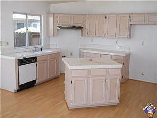 4th image of 45047 Palo Vista Dr