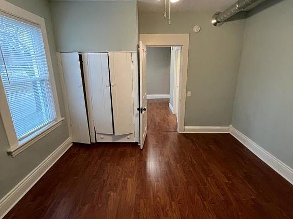 5th image of 733 Bryant St APT 3C
