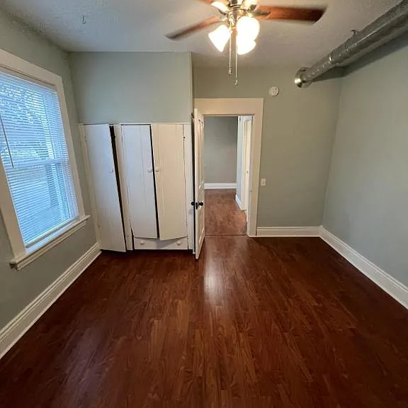 733 Bryant St #3C — Photo 5