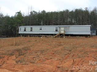 143 W Forest View Ln, Mooresboro, NC 28114